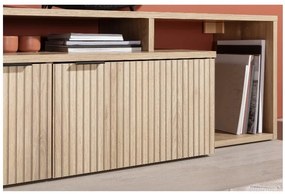 Livarno home TV stolík  (100393934)