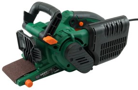 ASIST Pásová brúska 600W
