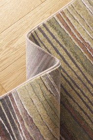 Koberec RAGOLLE Argentum 63892 4240