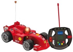 Flexibook RC Formula Ferrari IT060FE My First