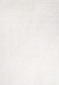 Koberec Fancy 648 biely