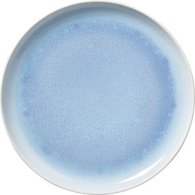 Jedálenský tanier Crafted Blueberry 26 cm