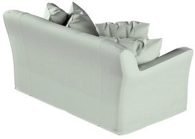 Poťah na sedačku Tomelilla (pre 2 osoby)