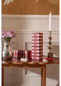 Spoločenská hra Play Tumbling Towers – Printworks