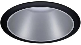 Paulmann 93408 - SADA 3xLED/6,5W IP44 Stmievateľné kúpeľňové svietidlo COLE 230V