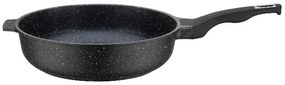 GSW Panvica Titanium Granit Plus (20 cm)  (100384611)