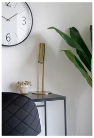 Nástenné hodiny ø 51 cm Biel – House Nordic