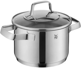 WMF - Súprava hrncov BELMONTE, 5-dielna