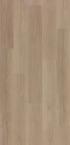 Vinylová podlaha Berry Alloc Zenn 30 Sorrento 5 mm 60002205, (bal. 2,170 m2 )