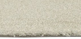 Koberce Breno Metrážny koberec SICILY 171, šíře role 400 cm, béžová