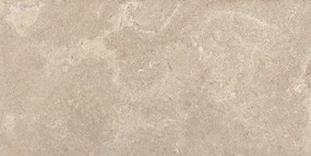 Dlažba Emil Mapierre naturel ancienne 60x120 cm mat ELS2