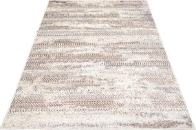 TA Koberec 5011 1 744 PETRA Rozmer: 80x150 cm