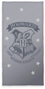 Herding Uterák Harry Potter 75x150 cm