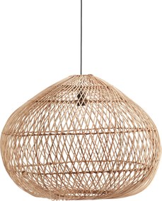XXXLutz ZÁVESNÉ SVIETIDLO, 51/42,5/51 cm - Online Only bytové doplnky - 003317001801
