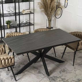 PROXIMA.store - Rozkladací stôl BRUNO