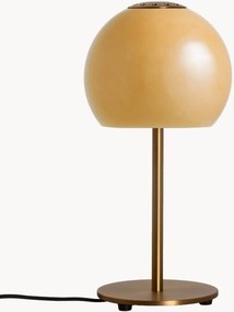 Stolová lampa Ball