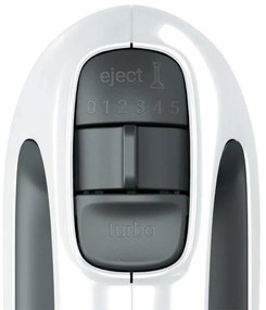 Ručný šľahač Tefal Prep'Mix HT462138 2v1 (rozbalené)