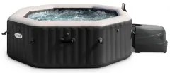 Intex | Vírivý bazén Pure Spa - Jet & Bubble Deluxe HWS 6 | 11400256