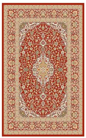 Koberec Dolce Vita Classic 1,4/2,0 1067 107