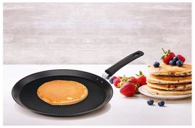 Panvica na palacinky Tefal Ultimate G2683872 25 cm