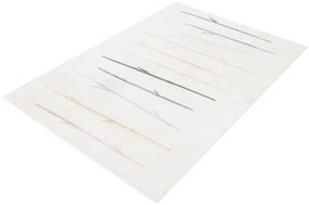 Koberec Lappi Arrow