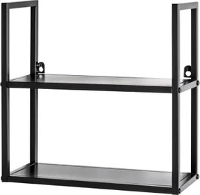 Nástenný regál Sheffield 36 cm%
