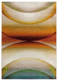Koberec 120x170 cm Libet – Universal