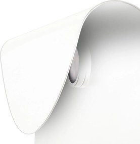 Toolight Toolight, LED nástenné svietidlo APP1428-W WHITE, OSW-06701