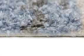 TA Koberec Q292A BÉŽOVÁ VERSAY EJF BF