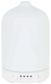 CLOUD NINE Aróma difuzér 16 cm