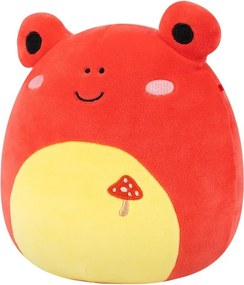 Plyšová hračka Obu – SQUISHMALLOWS