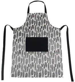 Zástera OTC-12168 60x80 cm