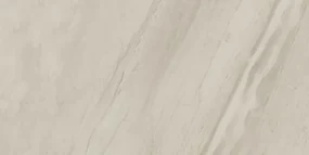 Dlažba Kale Royal Marbles Marrakesh Cream 60x120 cm leštená MPBR245