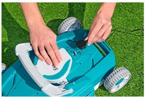 Bestway Bazénový vysávač Aqua Tronix G200  (100385889)