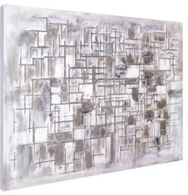 Obraz maľovaný originál 90x120 HCAX170479A