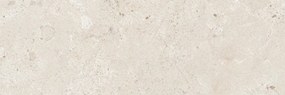 Obklad Fragmenta Soft White 30x90 R