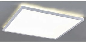 Rabalux 3429 - LED Stropné svietidlo PAVEL LED/18W/230V