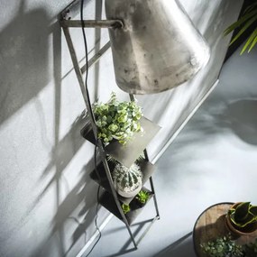 Stojaca lampa 81-63 Wall lamp  - Komfort-nábytok