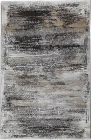 Medipa (Merinos), POŠKODENÝ Kusový koberec Craft 23271/276 Beige, 160x230, šedá, obývacia izba
