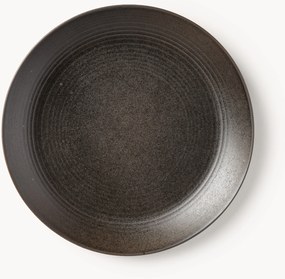 Dezertný tanier Kumi