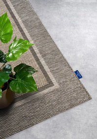 Koberec Villeroy & Boch Kollektion 1836 Luitwin naturálny / hnedý