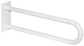 Mereo Mereo, Madlo pevné, biele, 55 cm, MER-KD299