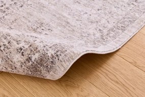 Koberec Kantabria Sorel Stone