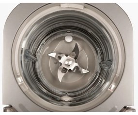 G21 Multifunkčný mixér Comfort Graphite Black