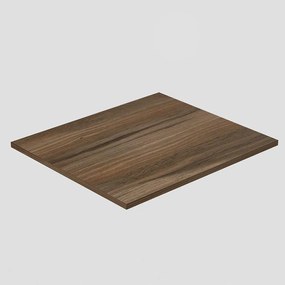 BTC GOLEM 2 90x200 Varianta: LANCELOT
