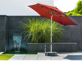 Doppler EXPERT bordó