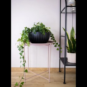 MISA MIRA ECO RECYCLED 300 MM – ČIERNA *9189*