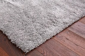 Koberec Balta Polar 71331 060