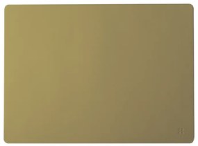 Zlaté prestieranie 45 x 32 cm – Elements Ambiente (593812)