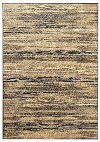 Koberec Heatset Circus 0,5/0,7 béžový